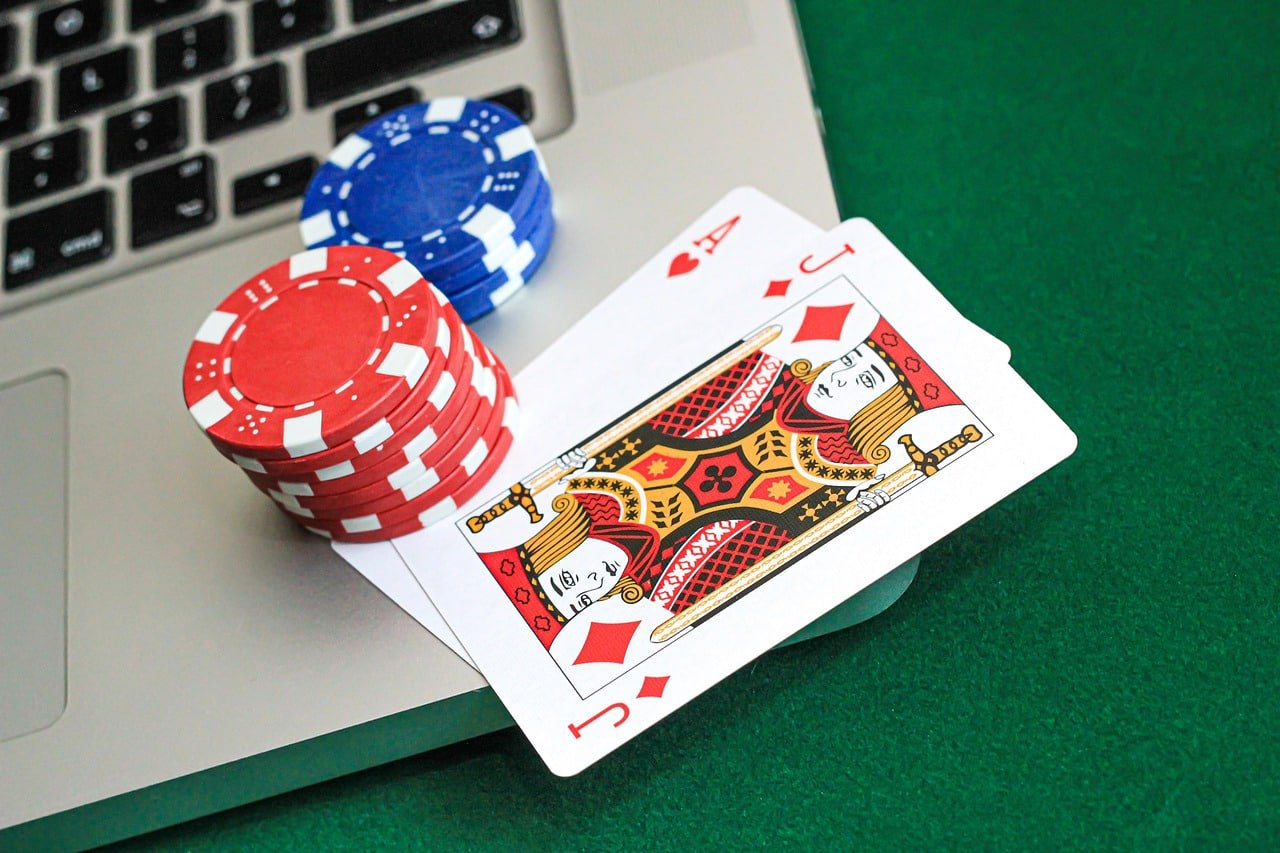 Sports betting promotion tied to Philippine basketball season on 63jili