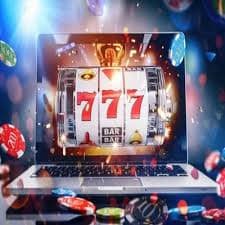 63jili promotion banner showing bonus offers for Philippine players