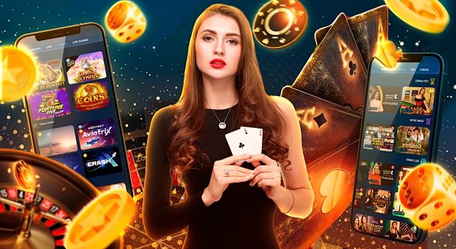 63jili gaming platform hero banner showing sports and casino highlights