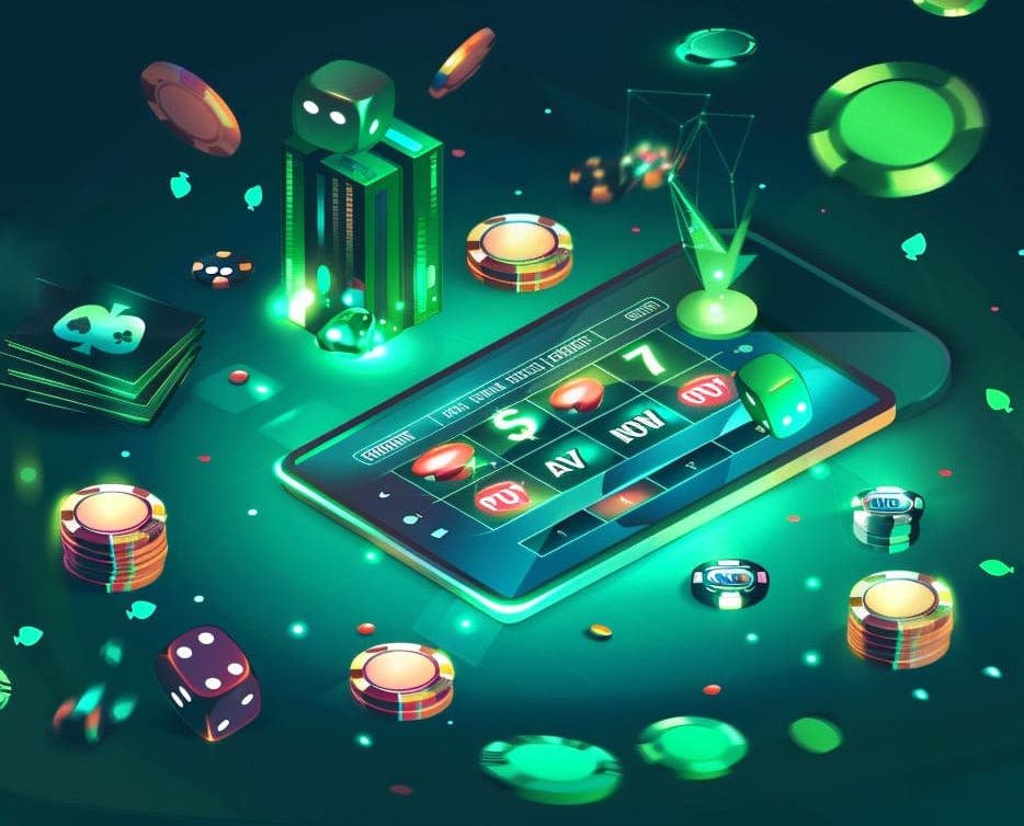 63jili app home screen showing sports betting and fish game categories