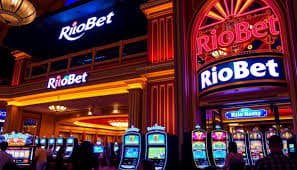 Philippine sports betting markets displayed on the 63jili platform
