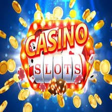 Football wagering interface on 63jili for Philippine bettors