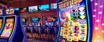 Filipino player using 63jili mobile app for sports betting on Android